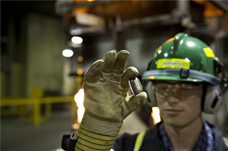 Sherritt warns of going-concern risk after Trump Cuba sanctions
