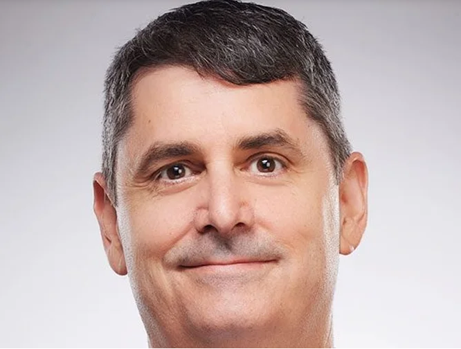 Barrick's African Exit and What it Means for Mining Barrick's African Exit and What it Means for Mining