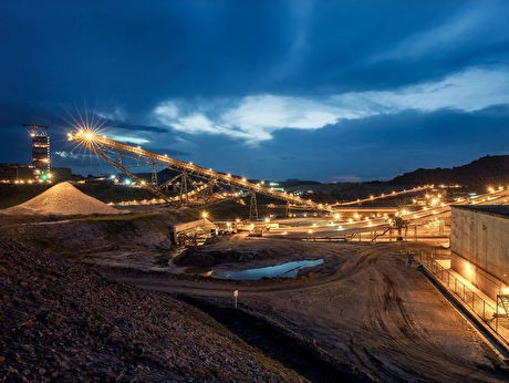 Barrick's African Exit and What it Means for Mining