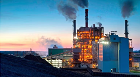 How “energy-hungry AI” is straining grids and spreading climate disinfo