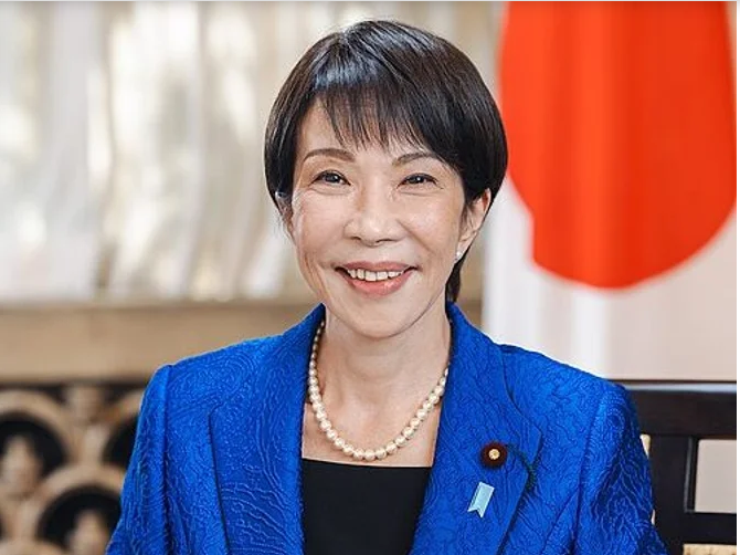 Australia & Japan: A New Critical Minerals Partnership Australia & Japan: A New Critical Minerals Partnership