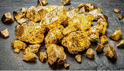 Silver X secures full ownership of Ccasahuasi gold project in Peru