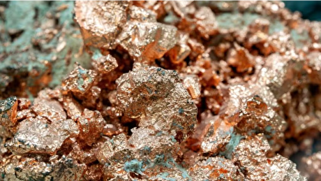 Highland Copper targets Q1 2027 feasibility update for Copperwood