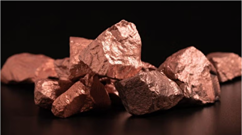 Viridian Metals finds copper zones of up to 4.15% at Labrador’s Kraken