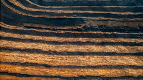 Orla Mining restarts operations at Camino Rojo Mine in Mexico