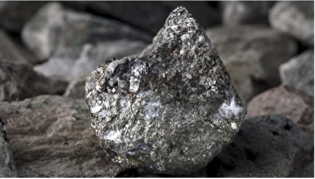 Chinalco Mining to acquire 95% stake in Opuwo Project