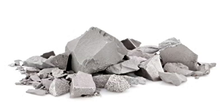 Guardian Metal forms partnership for US tungsten mining pilot
