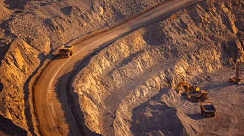 Tocvan to acquire 49% stake in Pilar mining concessions 