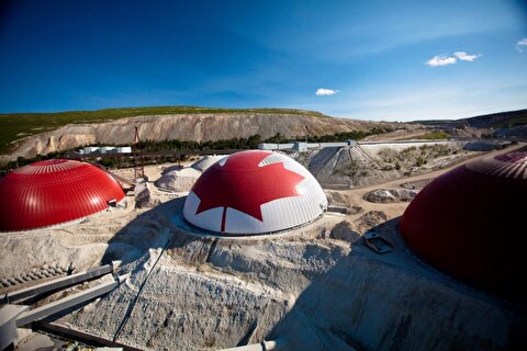 Canada’s 20-year mine timeline hits multibillion-dollar wall