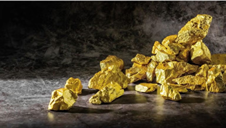 Toubani begins construction at Kobada Gold Project
