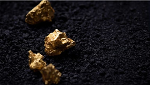 Genesis and Vault Minerals sign $8.7bn merger agreement