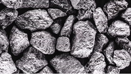 Canadian Manganese and partners sign agreement for NACMA