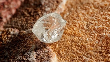 De Beers to pause Venetia mine production for two years