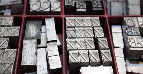 Trafigura makes a record delivery of lead into LME warehouses