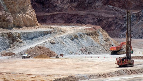 RPX Gold advances Wawa project with additional drilling