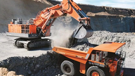 Hitachi, Pronto sign MoU for mine automation solutions