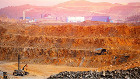 CEMI and Marks & Clerk partner on Canadian mining innovation