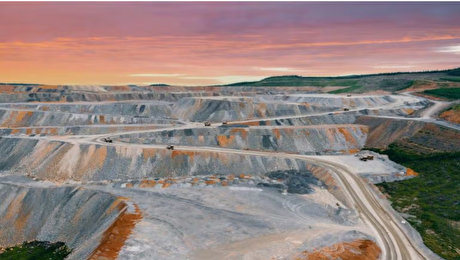 Rincon Resources to sell 90% of Lyza Mining to Maverick