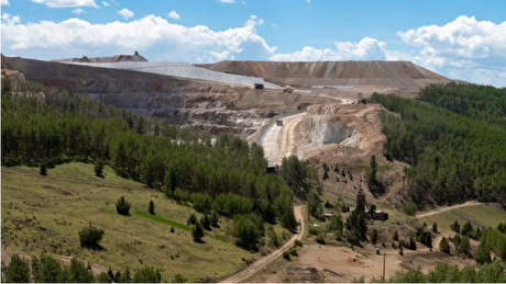 First Mining Gold secures EA approval for Springpole project