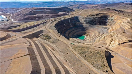 pH7 Technologies secures funding for copper cathode production