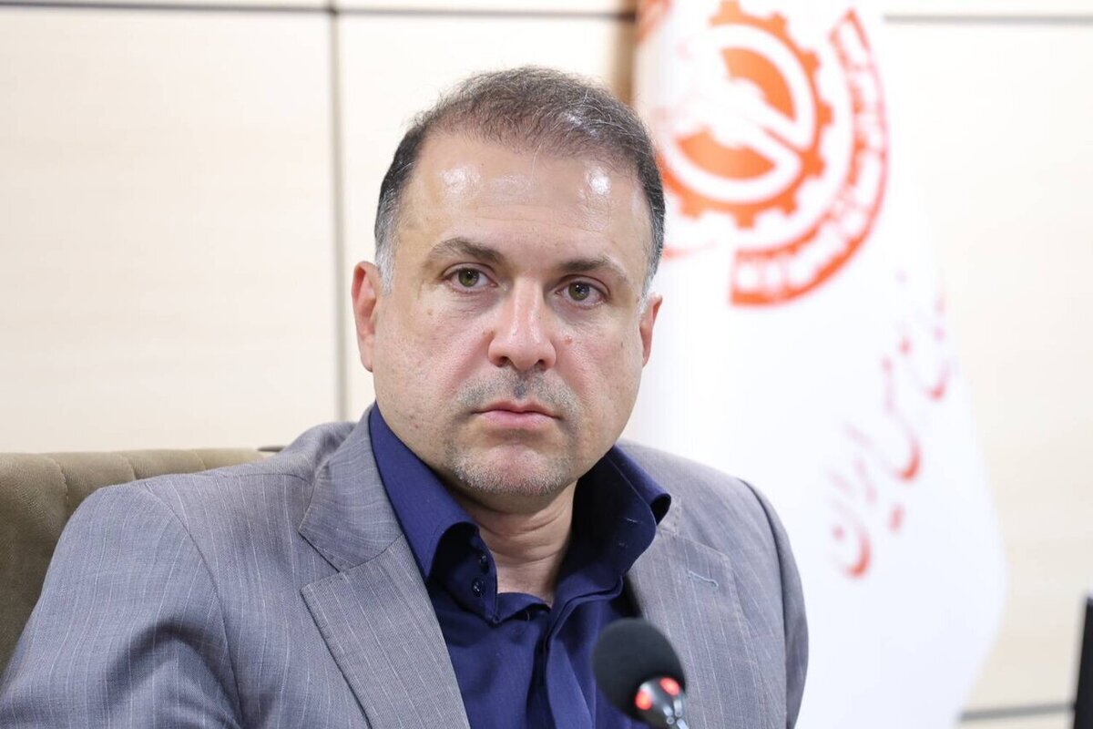 Focus on Production Stability and Strengthening the Supply Chain at National Iranian Copper Industries Company (NICICO)