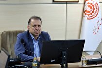 Expansion of Bilateral Cooperation Between National Copper Industries Company and Tejarat Bank