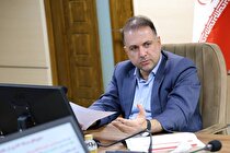 Reviving Small-Scale Mines in Iran's Copper Sector
