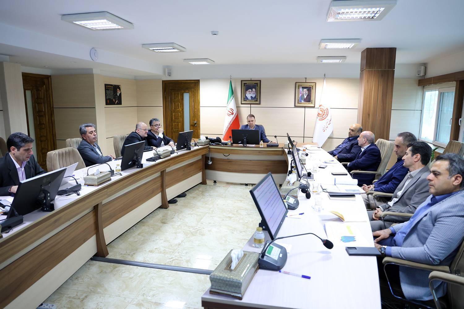 Reviving Small-Scale Mines in Iran's Copper Sector Reviving Small-Scale Mines in Iran's Copper Sector