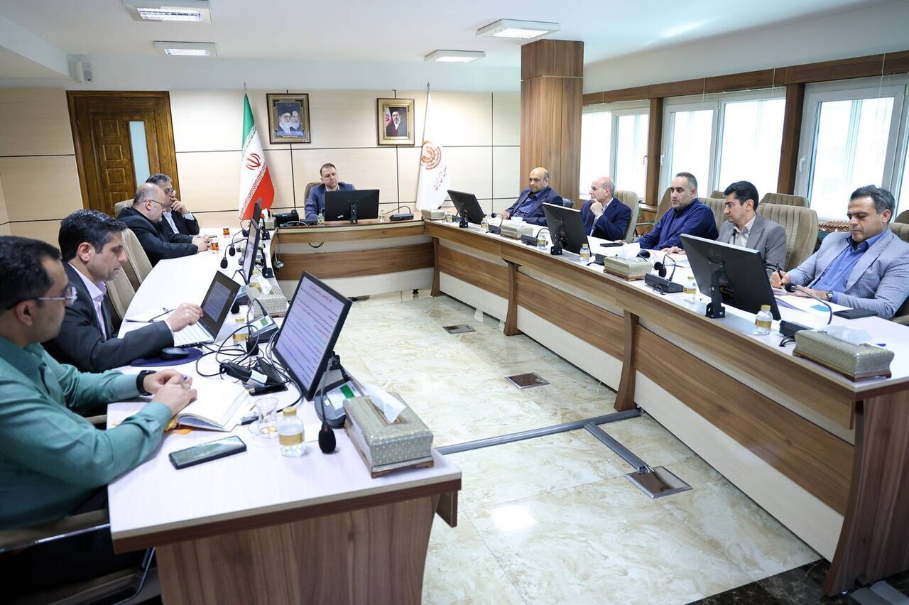Reviving Small-Scale Mines in Iran's Copper Sector Reviving Small-Scale Mines in Iran's Copper Sector