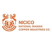 Record extraction of 9.4 million tons at Miduk; 40,000 tons of copper mineral at Sarcheshmeh