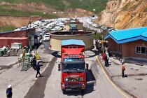 Iran's Copper Industry on the Path to a Major Production Surge
