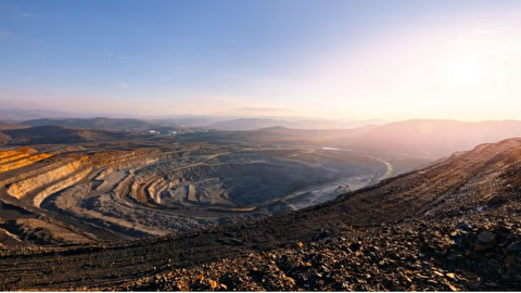 Culpeo Minerals expands Chile landholding by 45% with new licences