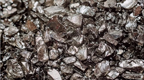 IEA highlights supply risks for France in critical minerals sector