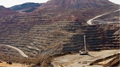 Vizsla Copper reports phase one drill results at Thira Discovery