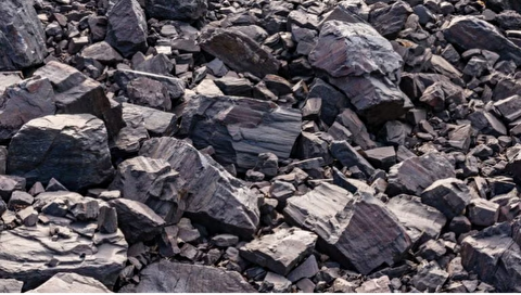 Fenix Resources gets approval for Beebyn-W10 iron ore mine in WA