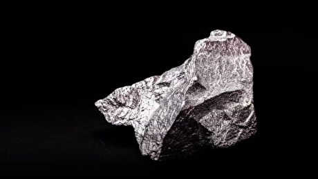EDM Resources secures amended approval for Scotia Mine