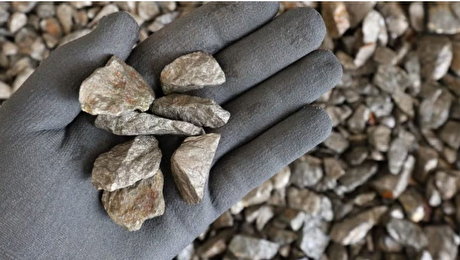 Canada Nickel’s Crawford project reaches final federal assessment stage