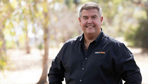 MaxMine introduces AI-powered tools to boost mine operator productivity