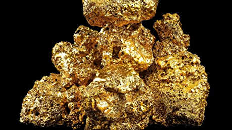 NOVAGOLD to buy remaining 40% of Donlin Gold