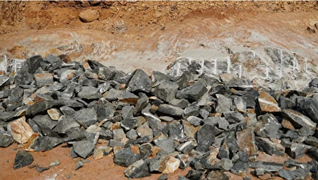 Battery Age stakes 46 new claims at Falcon Lake Lithium si