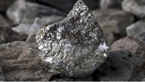 Winshear Metals reveals Rodburn Target metallurgical test outcomes