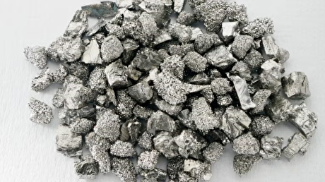 Almonty begins processing operations at South Korea’s Sangdong Mine