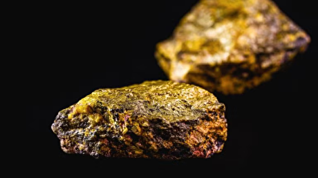 Cameco temporarily suspends Cigar Lake mine operations