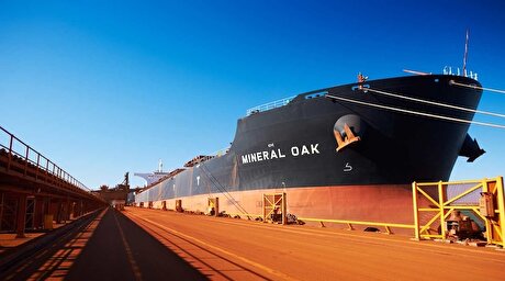 BHP, unions fail to reach Port Hedland wage deal