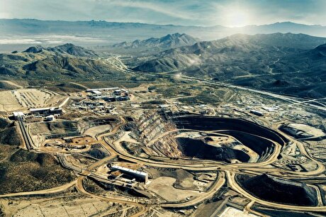 Insight: Trump may need to allow Chinese minerals as US industry struggles to meet 2027 deadline