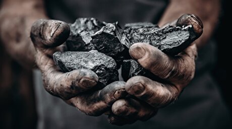 US Department of Energy awards $75M to recover critical minerals from coal feedstocks