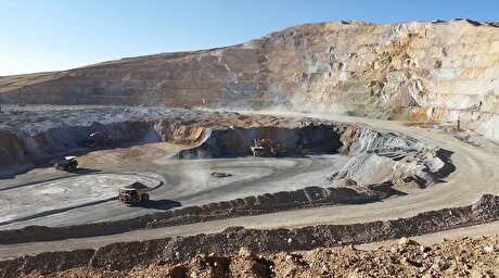 Hudbay gains Peru approval to further increase Constancia mill throughput