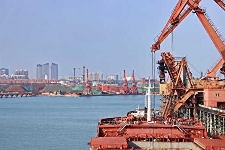 China restricts some Fortescue iron ore cargoes as talks drag