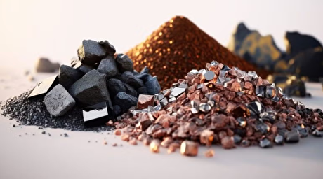 Iluka signs 18-year rare earth supply deal with VHM