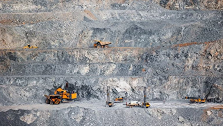 Germanium Mining advances exploration at Lac du Km 35 property